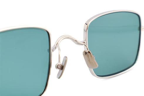 TT13 Petit Animal col.Silver / Kalla